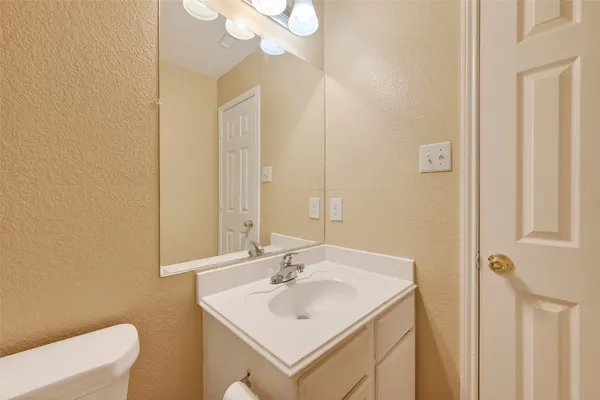 $274,900 | 22802 Sherioaks Lane, Spring, TX 77389