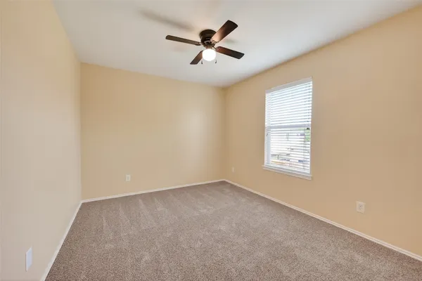 $274,900 | 22802 Sherioaks Lane, Spring, TX 77389