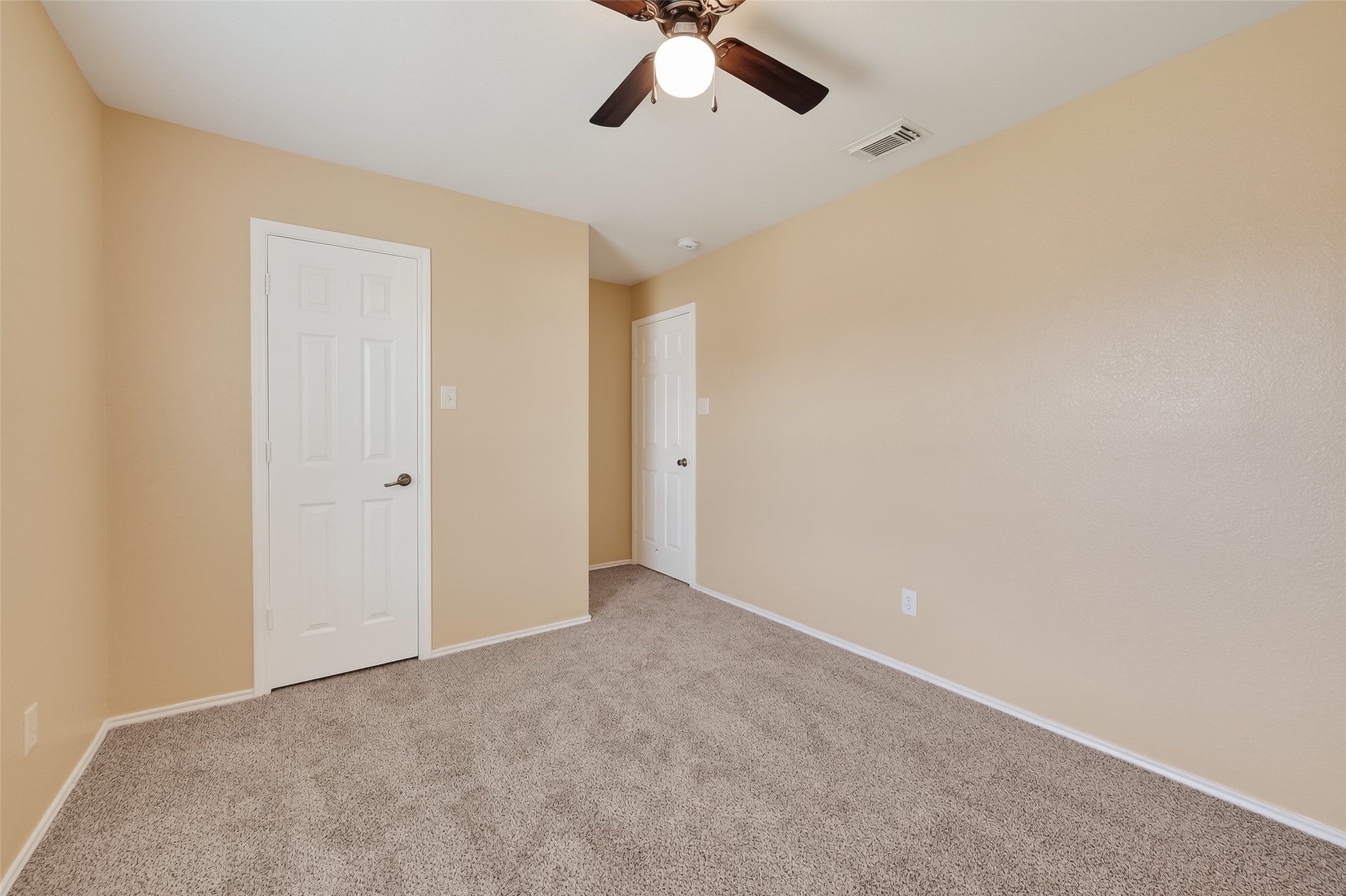 22802 Sherioaks Lane Spring, TX 77389 - Photo 20 of 37