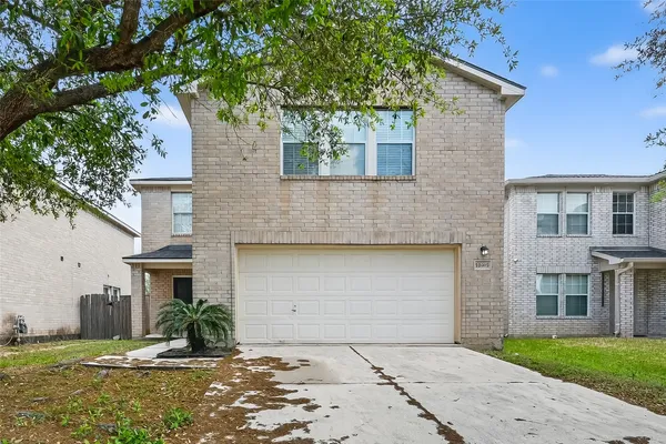 $274,900 | 22802 Sherioaks Lane, Spring, TX 77389