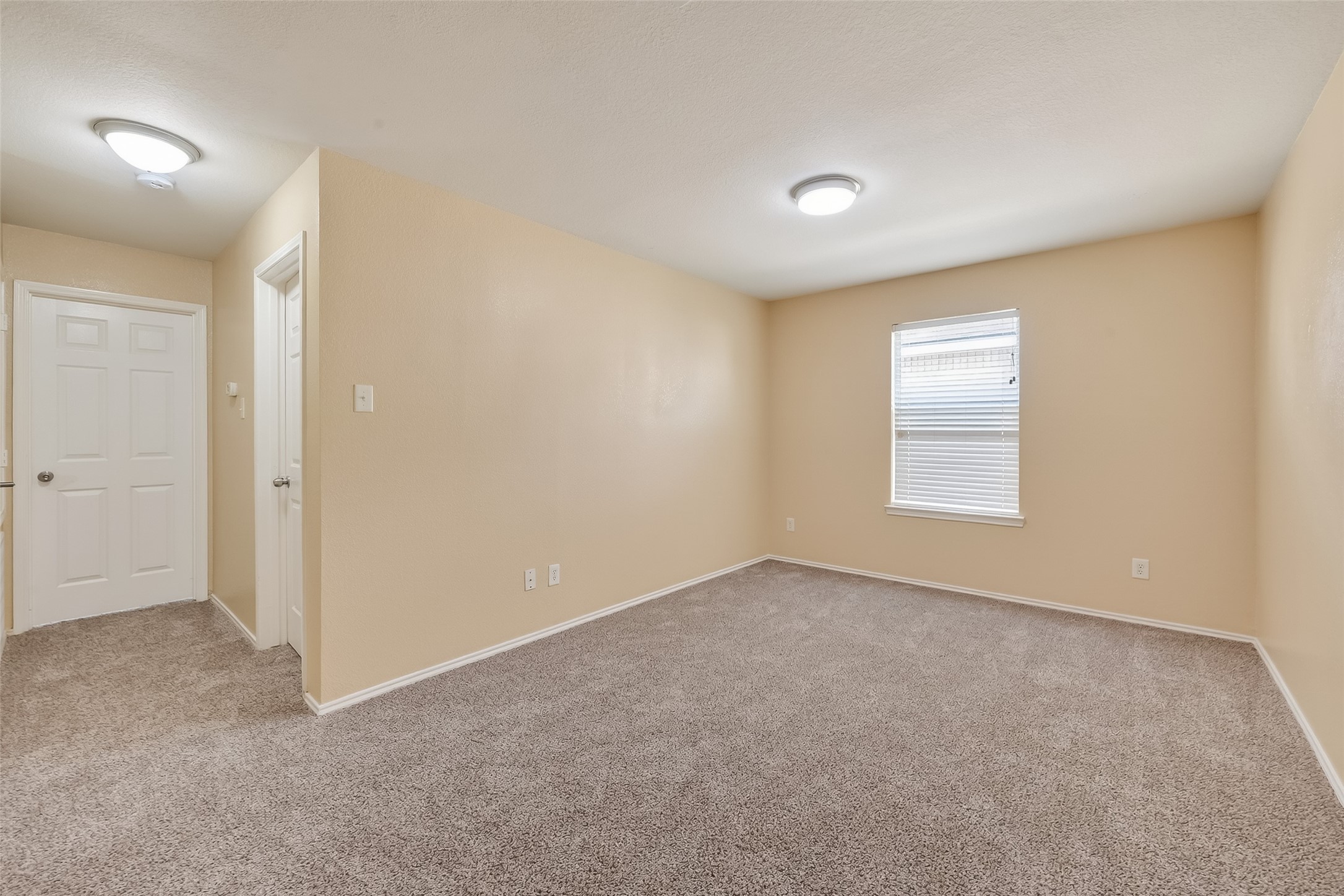 22802 Sherioaks Lane Spring, TX 77389 - Photo 21 of 37