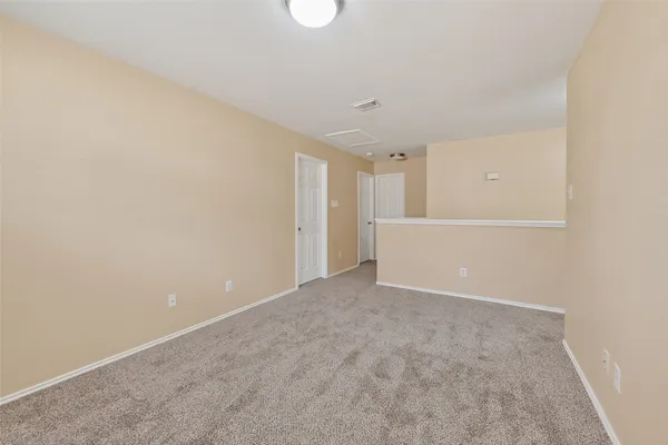 $274,900 | 22802 Sherioaks Lane, Spring, TX 77389