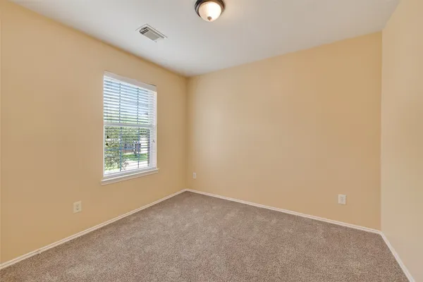 $274,900 | 22802 Sherioaks Lane, Spring, TX 77389