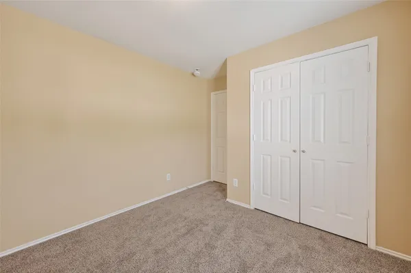 $274,900 | 22802 Sherioaks Lane, Spring, TX 77389