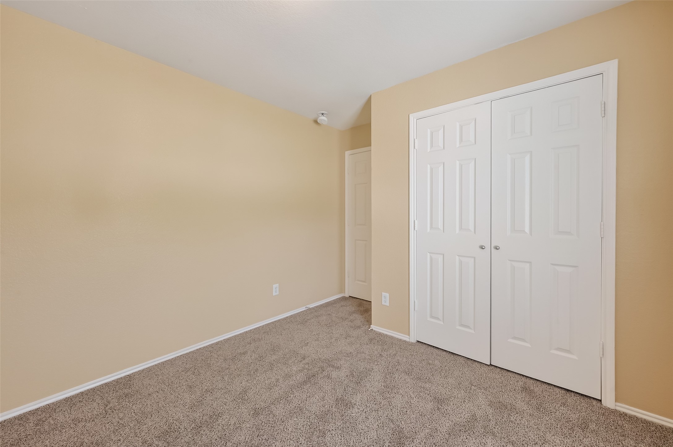 22802 Sherioaks Lane Spring, TX 77389 - Photo 24 of 37