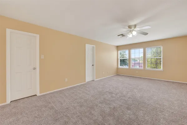 $274,900 | 22802 Sherioaks Lane, Spring, TX 77389