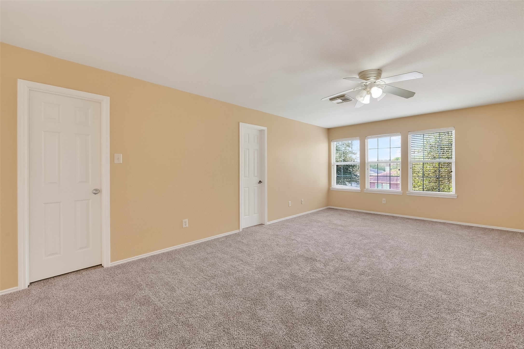 22802 Sherioaks Lane Spring, TX 77389 - Photo 25 of 37