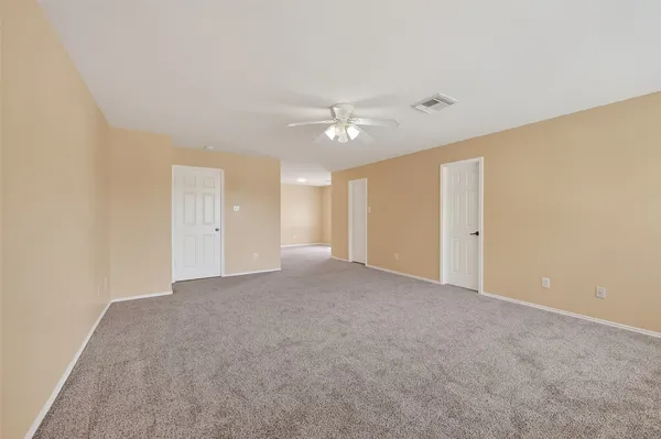 $274,900 | 22802 Sherioaks Lane, Spring, TX 77389