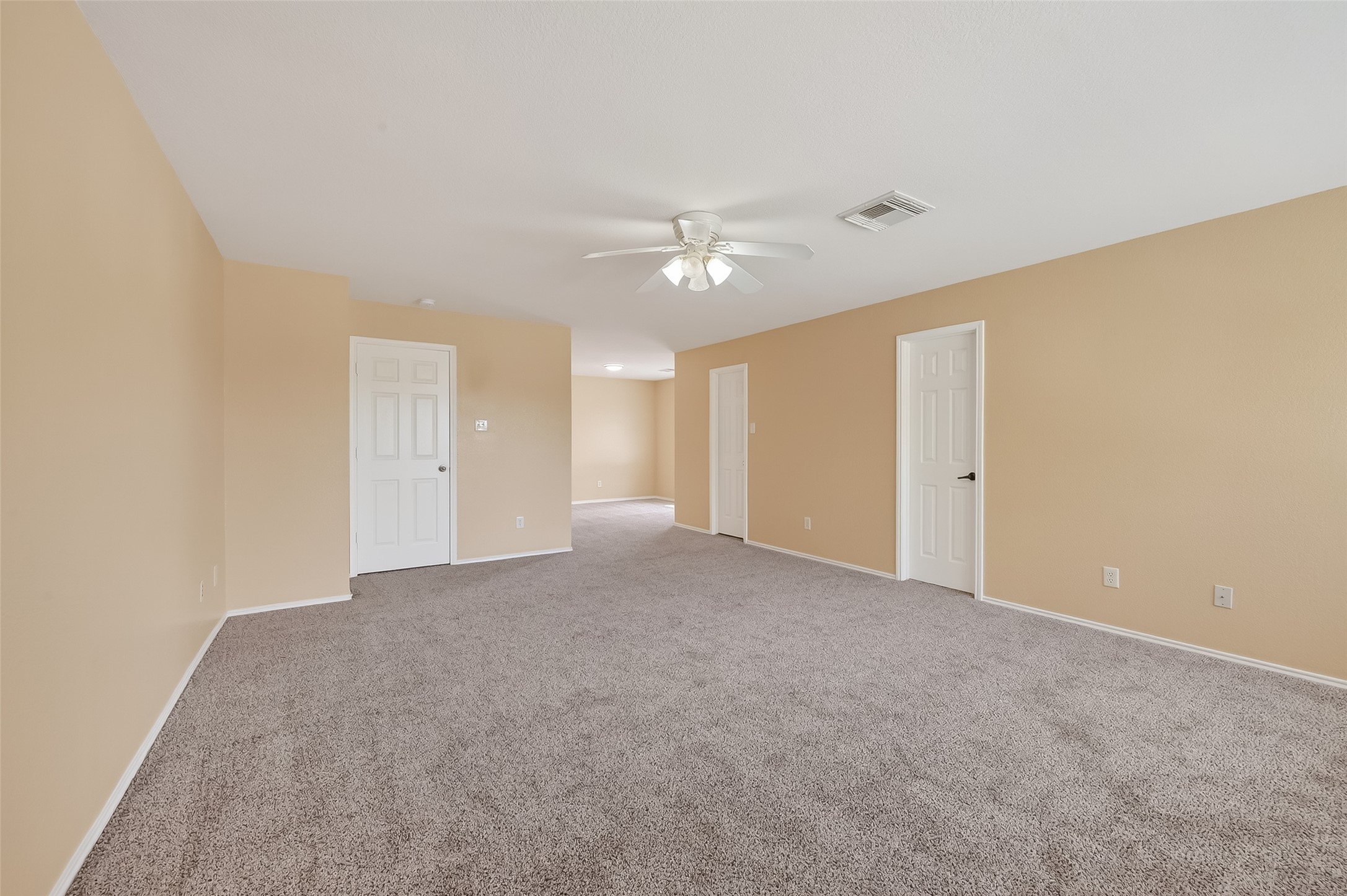 22802 Sherioaks Lane Spring, TX 77389 - Photo 26 of 37