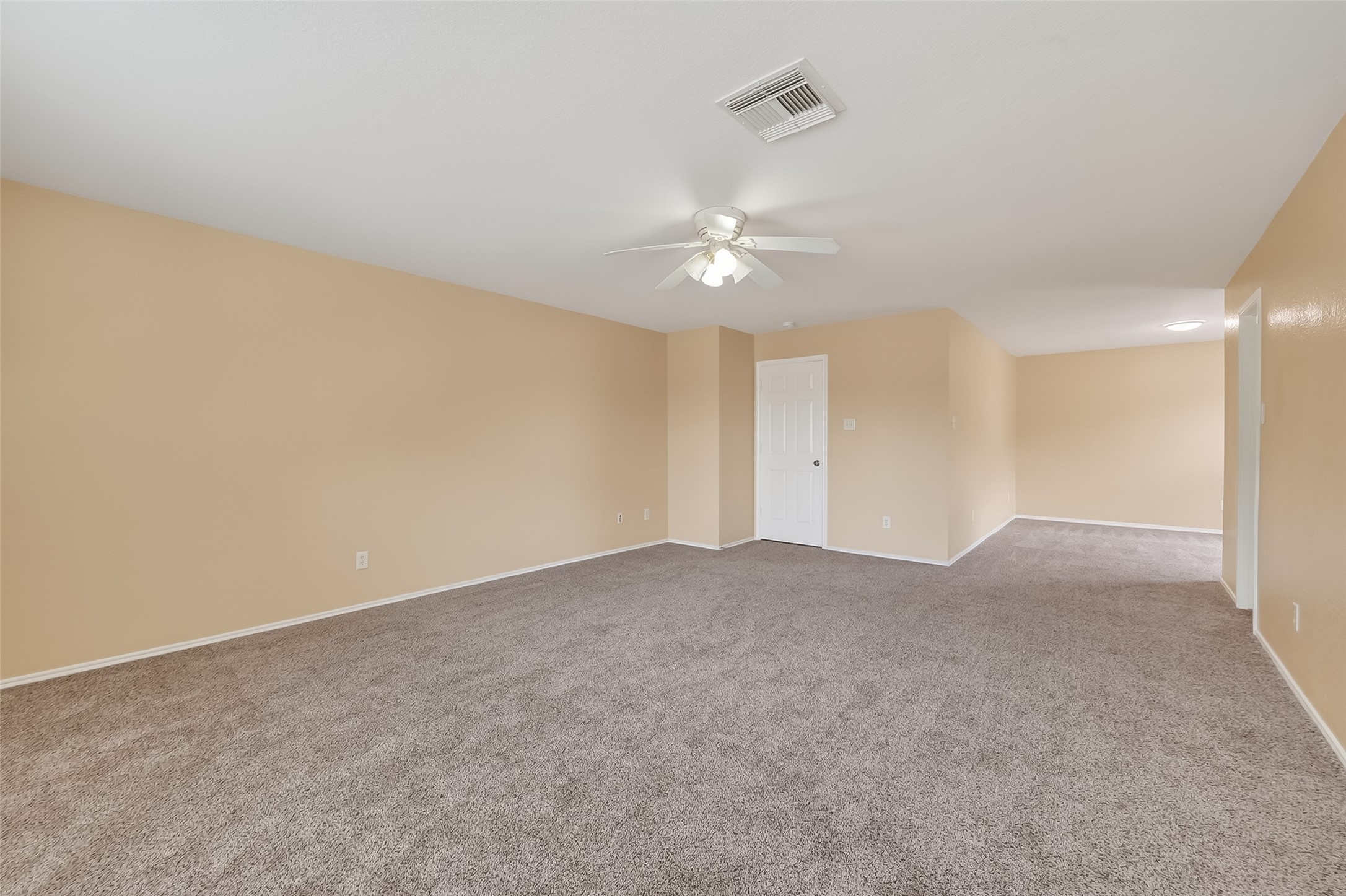 22802 Sherioaks Lane Spring, TX 77389 - Photo 27 of 37