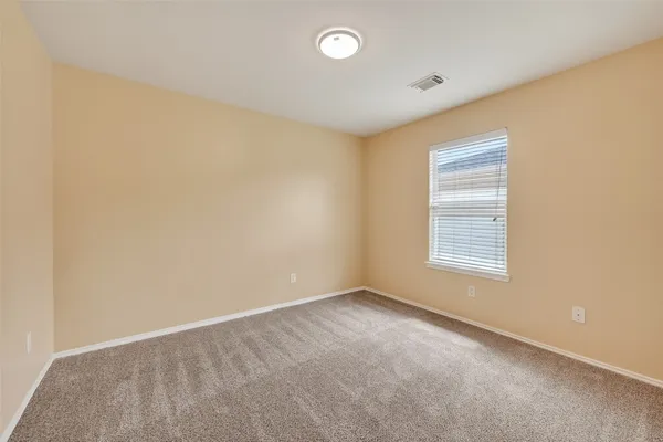 $274,900 | 22802 Sherioaks Lane, Spring, TX 77389