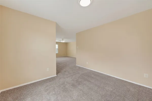 $274,900 | 22802 Sherioaks Lane, Spring, TX 77389