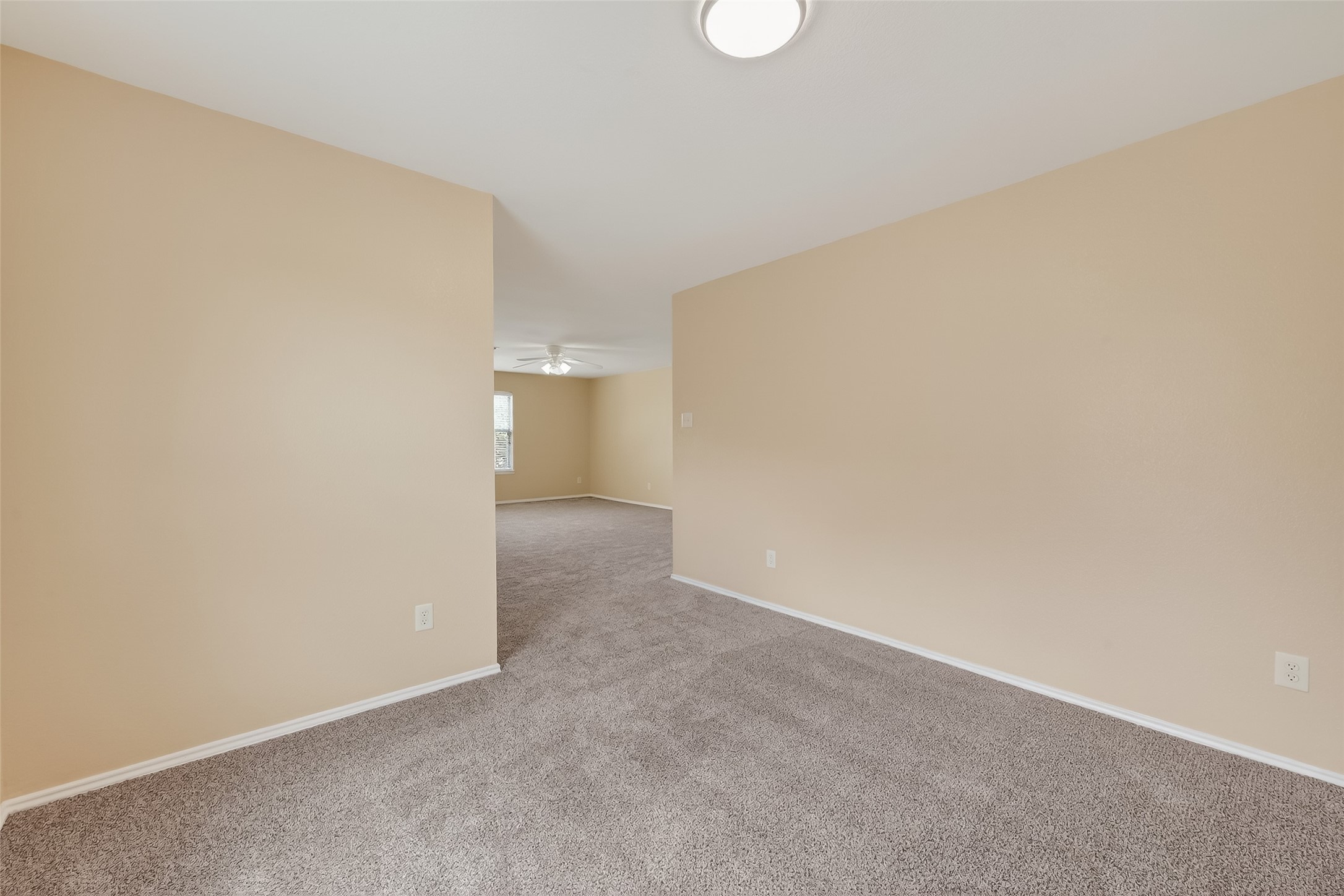 22802 Sherioaks Lane Spring, TX 77389 - Photo 29 of 37