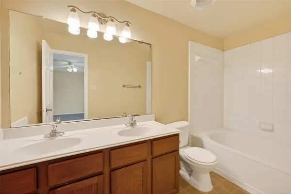 $274,900 | 22802 Sherioaks Lane, Spring, TX 77389