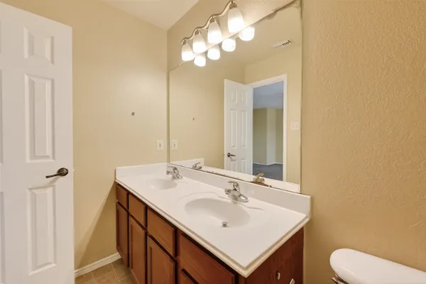 $274,900 | 22802 Sherioaks Lane, Spring, TX 77389