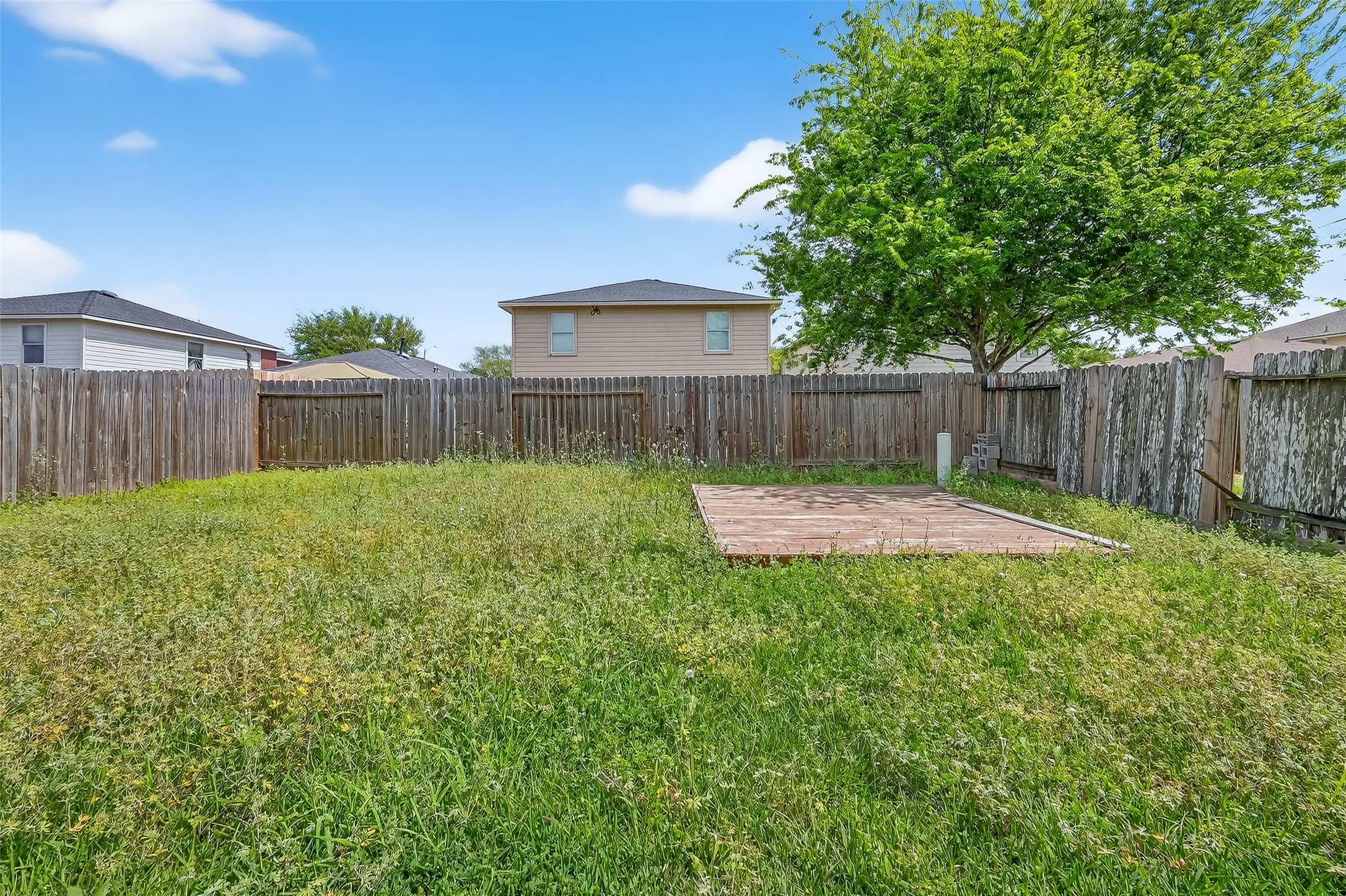 22802 Sherioaks Lane Spring, TX 77389 - Photo 32 of 37