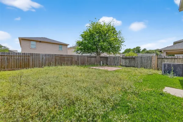 $274,900 | 22802 Sherioaks Lane, Spring, TX 77389