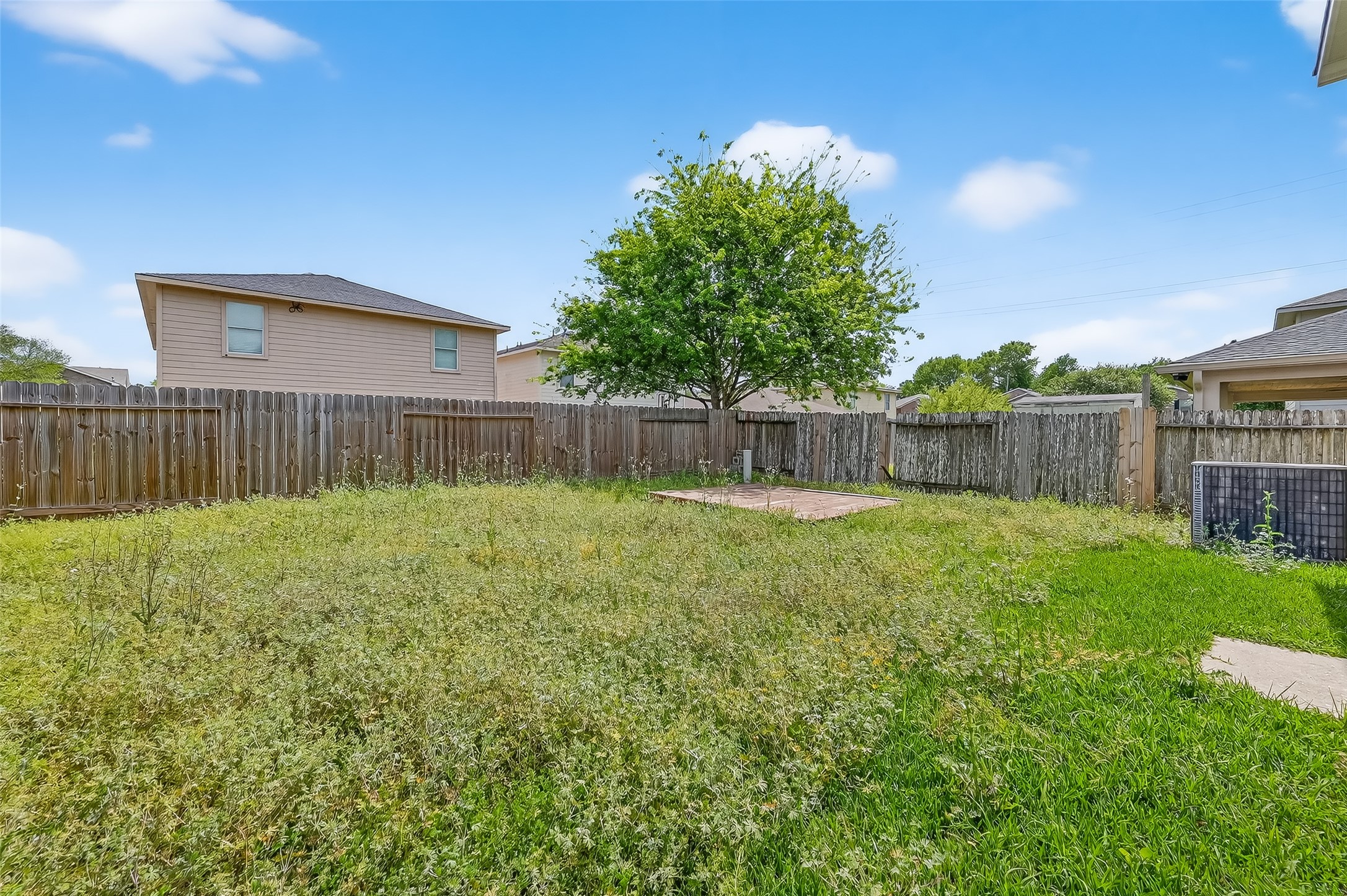 22802 Sherioaks Lane Spring, TX 77389 - Photo 33 of 37