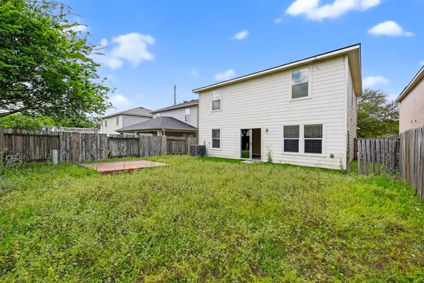 $274,900 | 22802 Sherioaks Lane, Spring, TX 77389