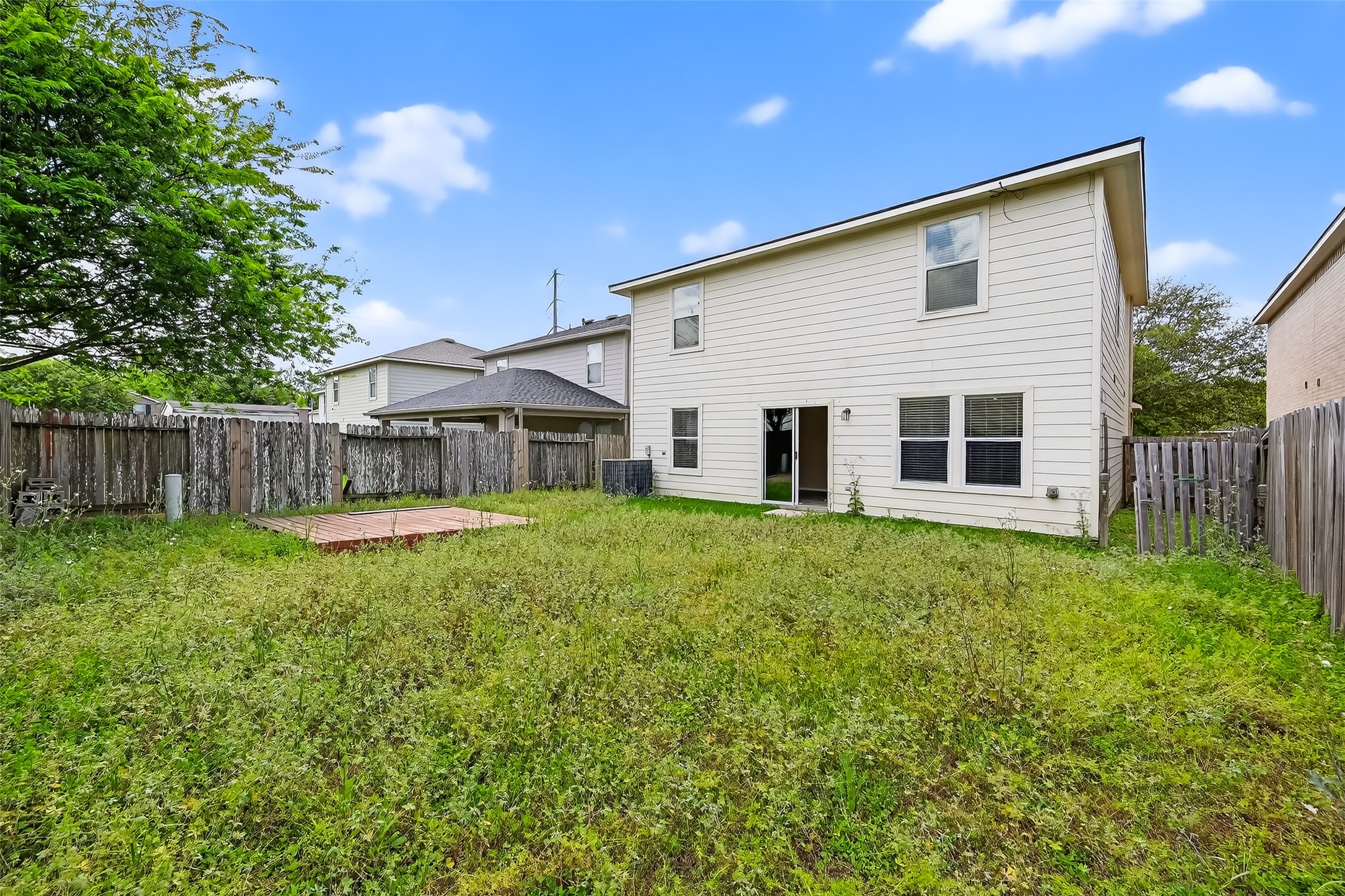 22802 Sherioaks Lane Spring, TX 77389 - Photo 34 of 37