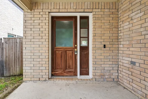 $274,900 | 22802 Sherioaks Lane, Spring, TX 77389