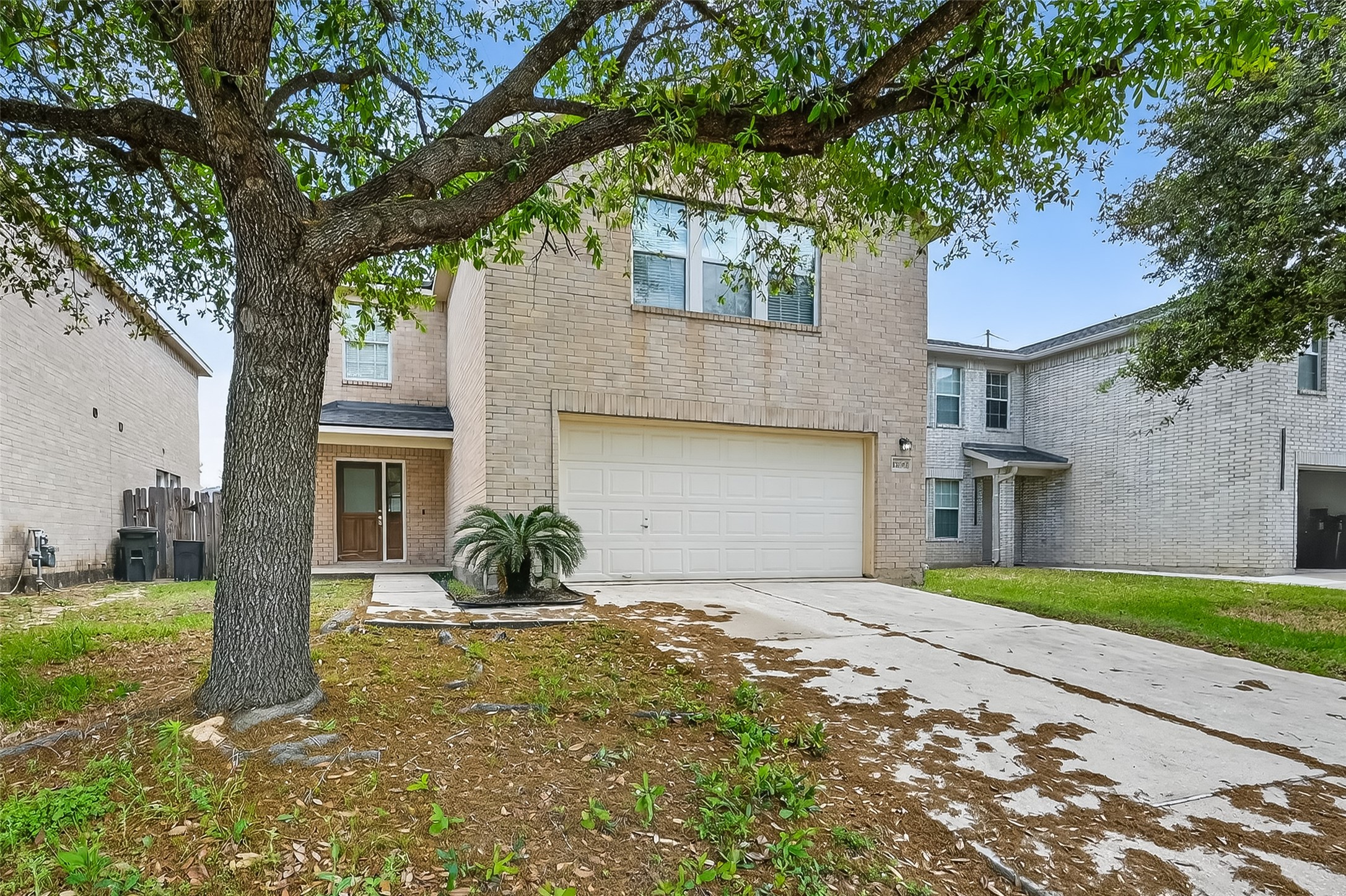22802 Sherioaks Lane Spring, TX 77389 - Photo 37 of 37