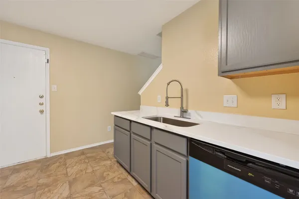 $274,900 | 22802 Sherioaks Lane, Spring, TX 77389