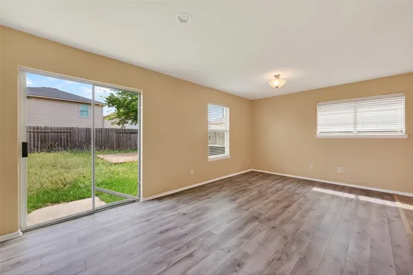 $274,900 | 22802 Sherioaks Lane, Spring, TX 77389