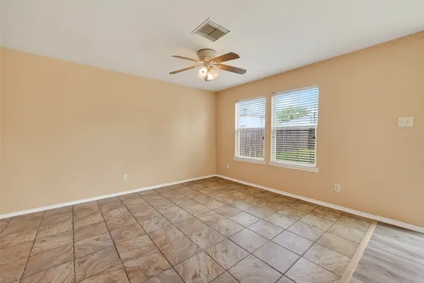 $274,900 | 22802 Sherioaks Lane, Spring, TX 77389