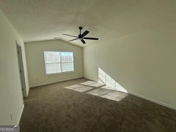 $2,050 | 1215 Palmer Drive, Winder, GA 30680