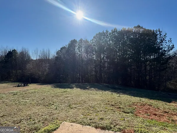 $2,050 | 1215 Palmer Drive, Winder, GA 30680