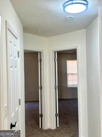 $2,050 | 1215 Palmer Drive, Winder, GA 30680