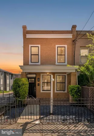 $2,895 | 1845 Corcoran Street Northeast, Washington, DC 20002