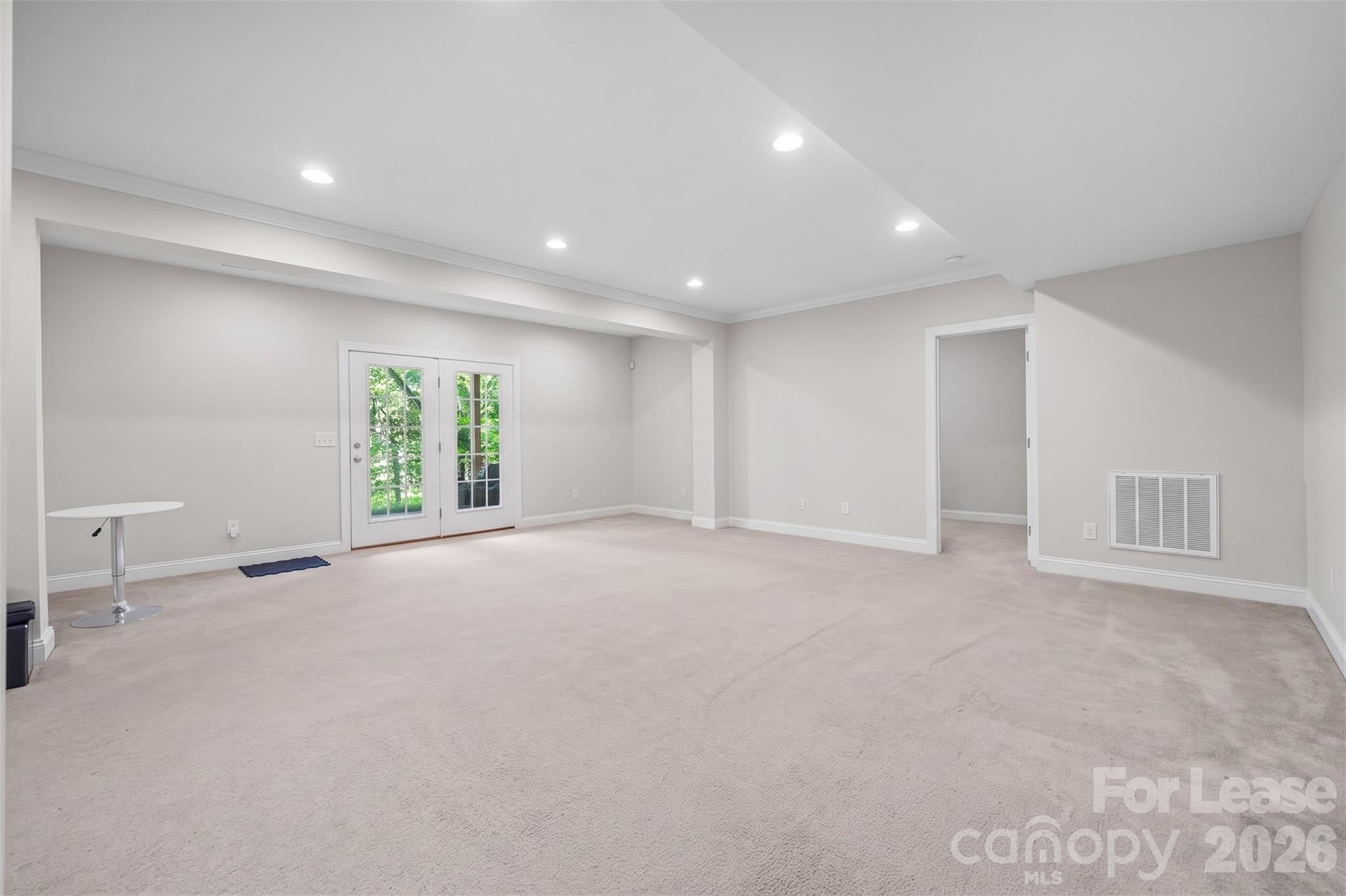 415 Fischer Road Fort Mill, SC 29715 - Photo 41 of 48 Gallery Image 41