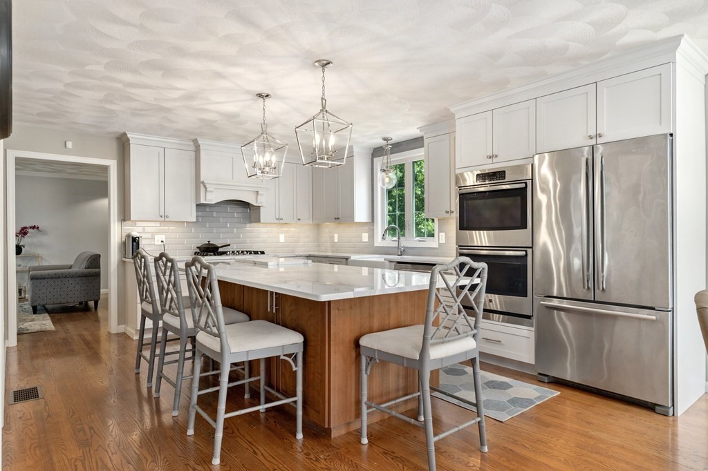 42 Spencer Knowles Road Rowley, MA 01969 - Photo 1 of 42 Gallery Image 1