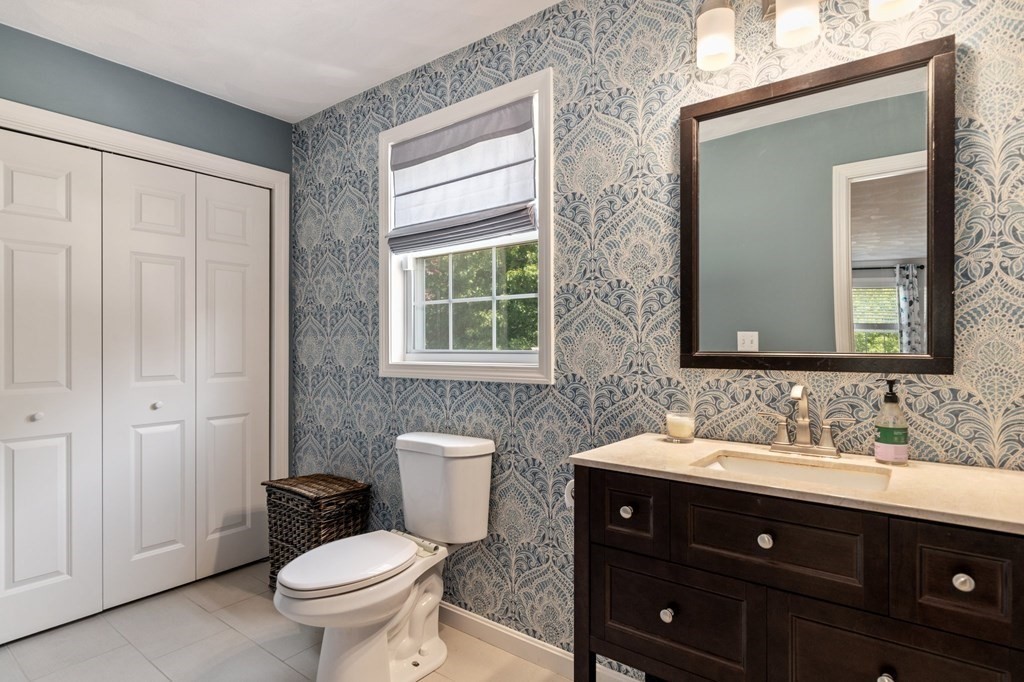 42 Spencer Knowles Road Rowley, MA 01969 - Photo 16 of 42 Gallery Image 16