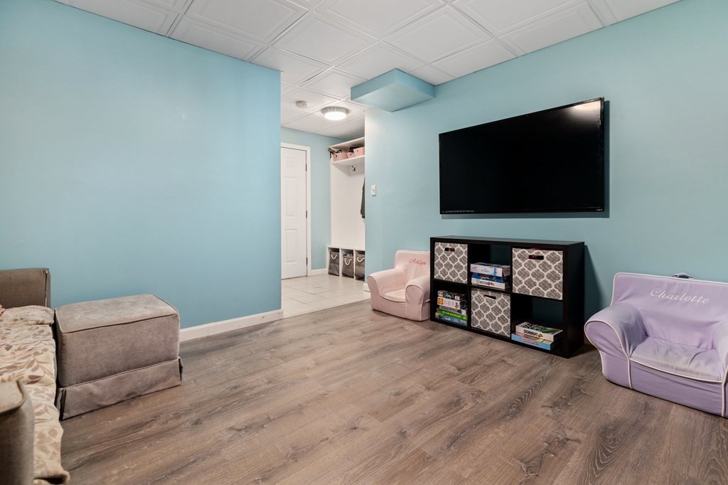 42 Spencer Knowles Road Rowley, MA 01969 - Photo 23 of 42 Gallery Image 23