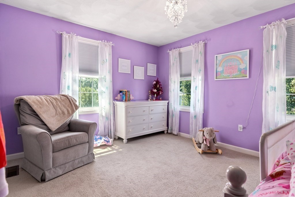 42 Spencer Knowles Road Rowley, MA 01969 - Photo 25 of 42 Gallery Image 25