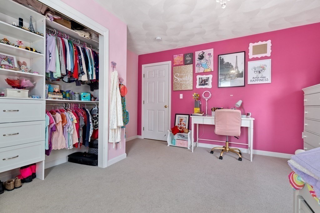 42 Spencer Knowles Road Rowley, MA 01969 - Photo 28 of 42 Gallery Image 28
