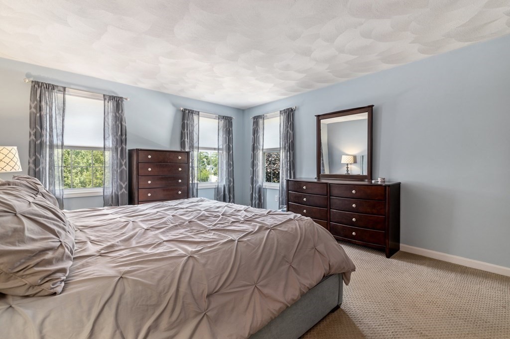 42 Spencer Knowles Road Rowley, MA 01969 - Photo 30 of 42 Gallery Image 30