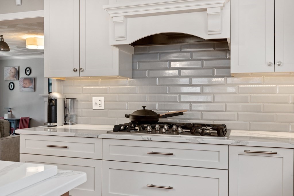 42 Spencer Knowles Road Rowley, MA 01969 - Photo 3 of 42 Gallery Image 3