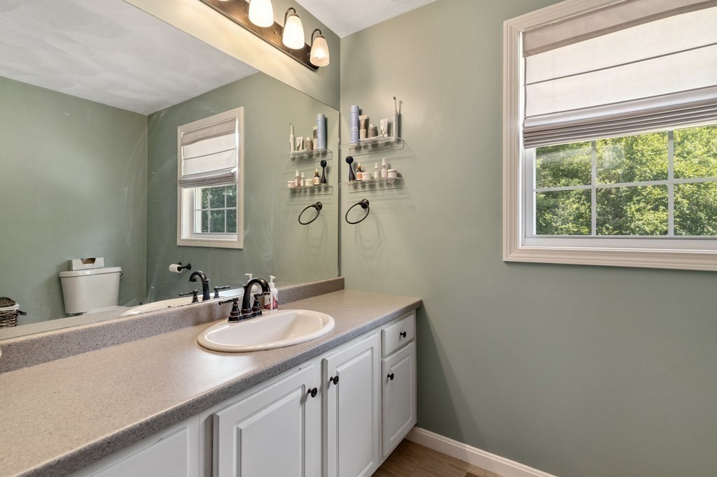42 Spencer Knowles Road Rowley, MA 01969 - Photo 34 of 42 Gallery Image 34