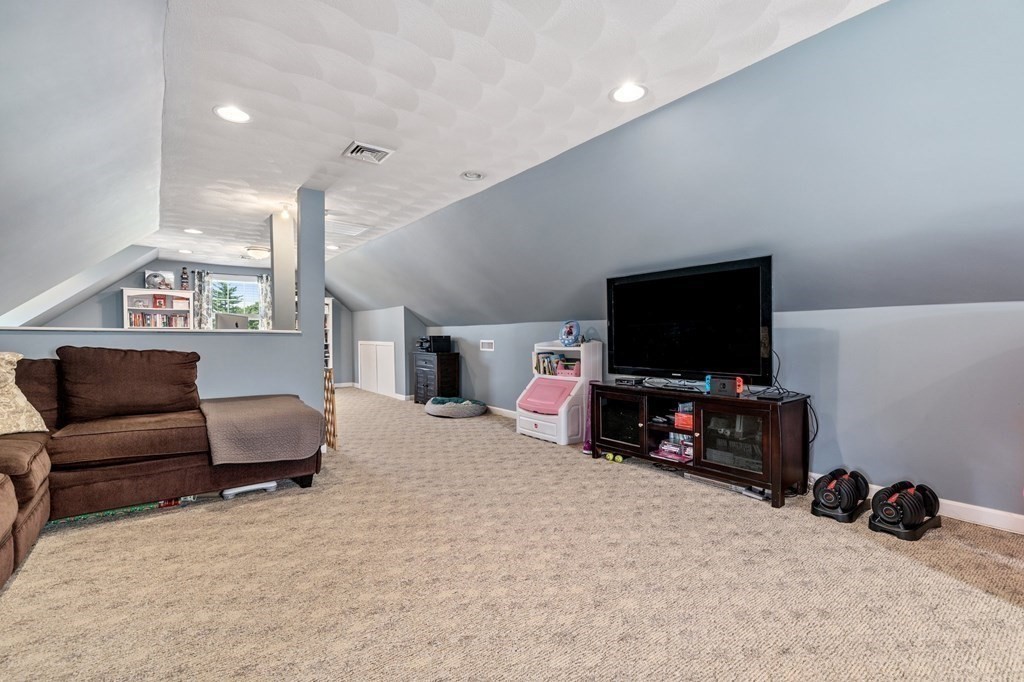 42 Spencer Knowles Road Rowley, MA 01969 - Photo 36 of 42 Gallery Image 36
