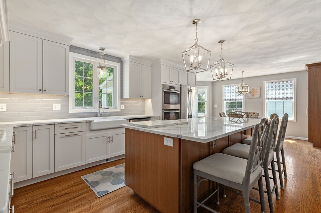 42 Spencer Knowles Road Rowley, MA 01969 - Photo 5 of 42 Gallery Image 5