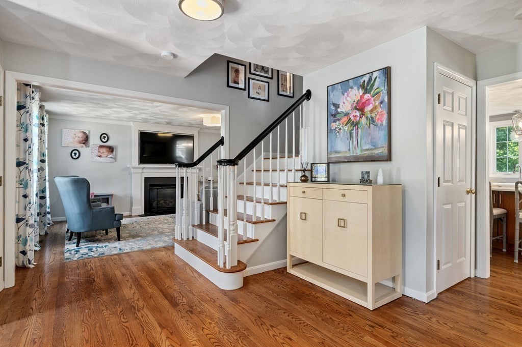 42 Spencer Knowles Road Rowley, MA 01969 - Photo 7 of 42 Gallery Image 7