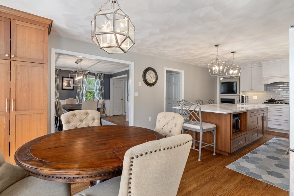 42 Spencer Knowles Road Rowley, MA 01969 - Photo 8 of 42 Gallery Image 8