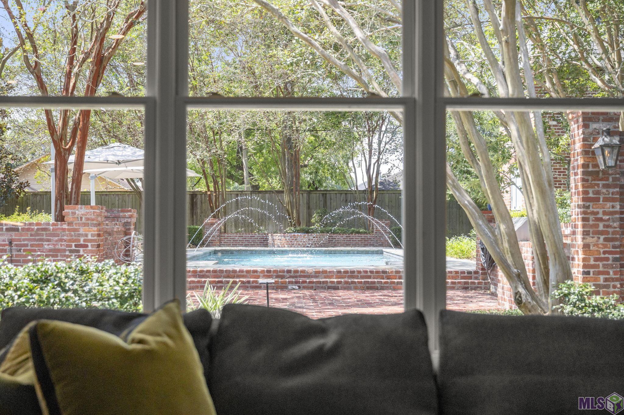 765 Myrtle View Drive Baton Rouge, LA 70810 - Photo 11 of 51 Gallery Image 11