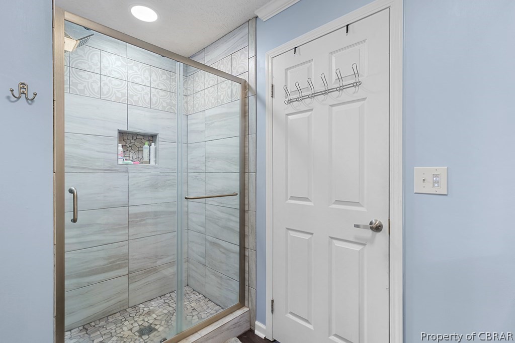 595 Walmsley Road Callao, VA 22435 - Photo 17 of 36 Gallery Image 17