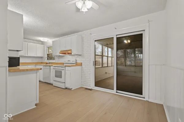 $2,000 | 8856 Moll Drive, Fishers, IN 46038