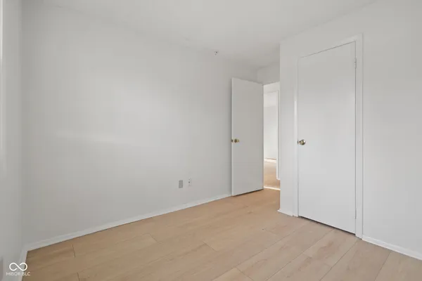 $2,000 | 8856 Moll Drive, Fishers, IN 46038